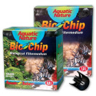 Aquatic Nature Bio-Chip 1.8L